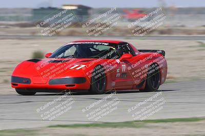 media/Oct-25-2025-CalClub SCCA (Sat) [[34c778dfbe]]/Group 3/Qualifying/